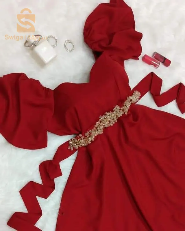 بومرداس