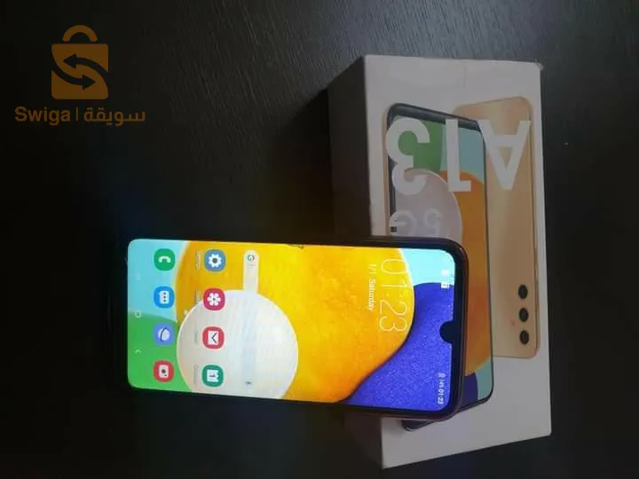 Samsung a13