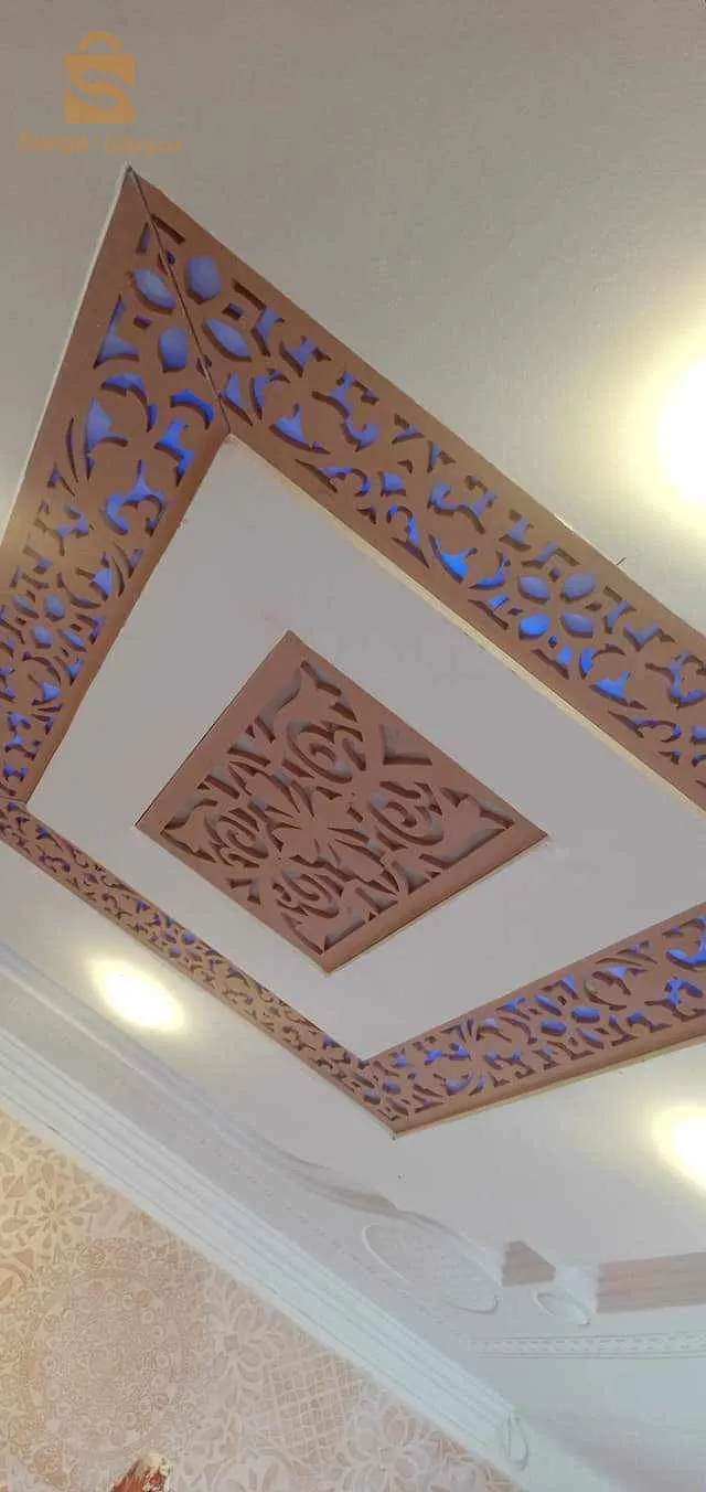peintre bâtiment à tiaret marhba bikom