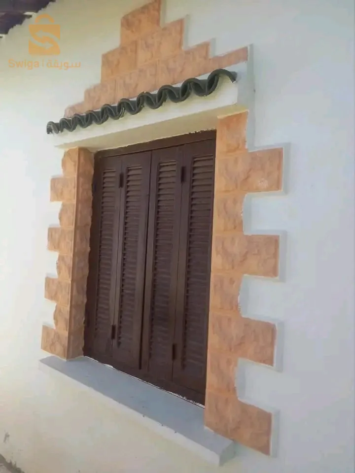 حجرة صناعية