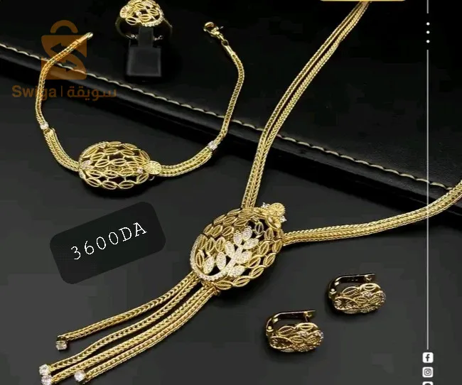 أجمل موديلات بلاكيور بسعر معقول