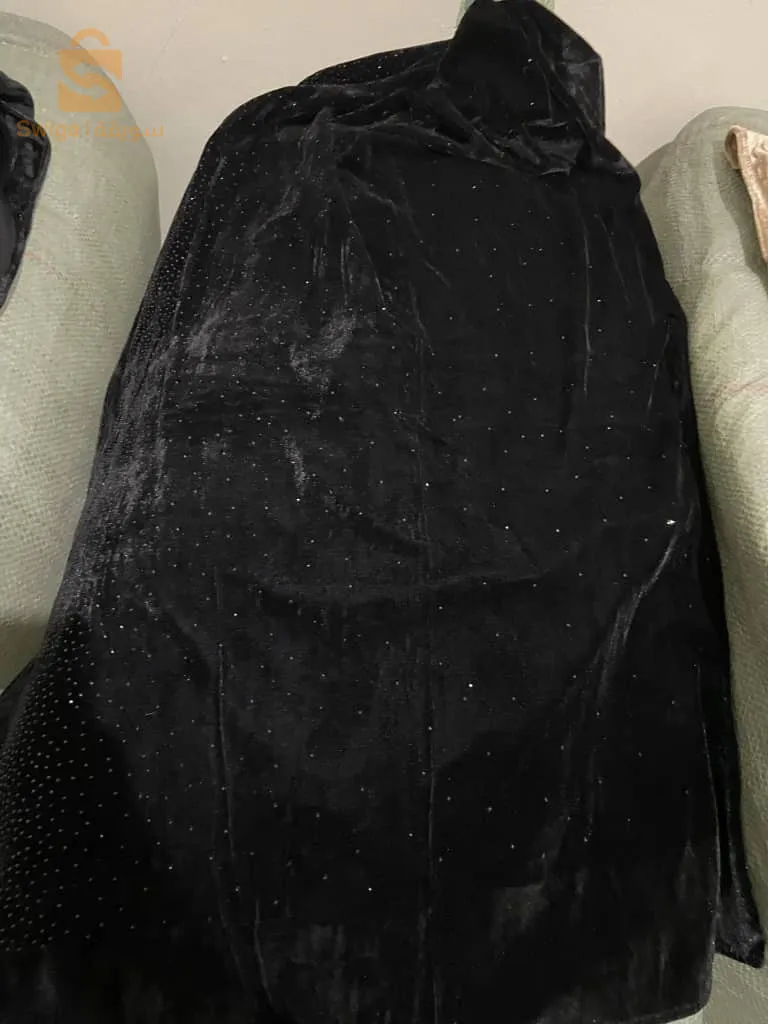 خمارات و كاب بالجملة و نصف الجملة