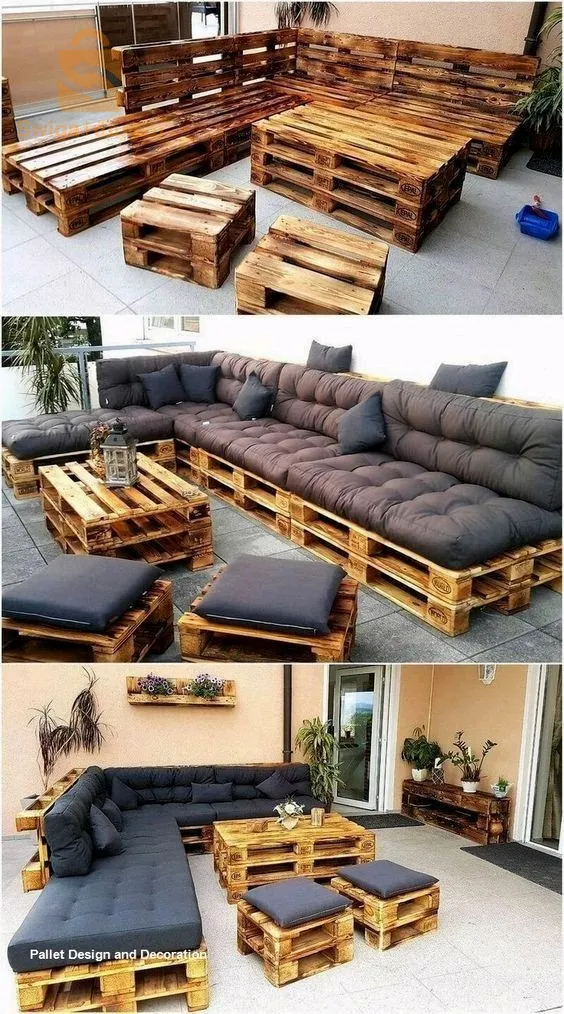 البليدة