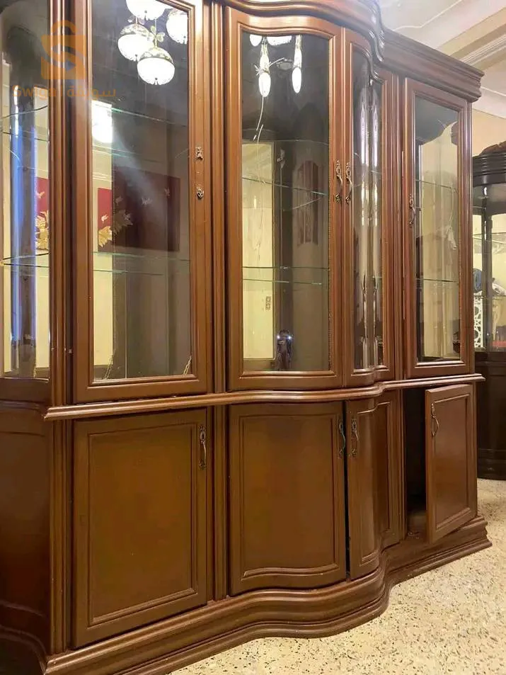 نشري كل أنواع الأثاث المستعمل بيبان تواقي راديتور شوديار قديمة يراسلني مسنجر فالخاص 0542228835