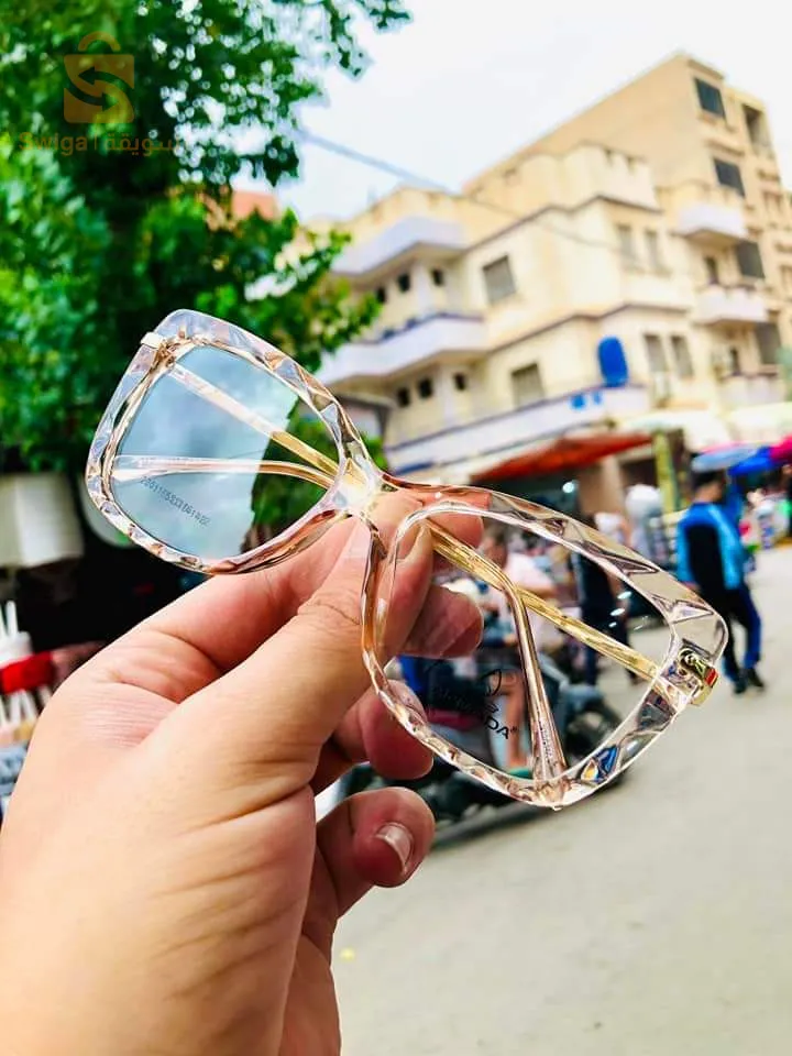 نضارات