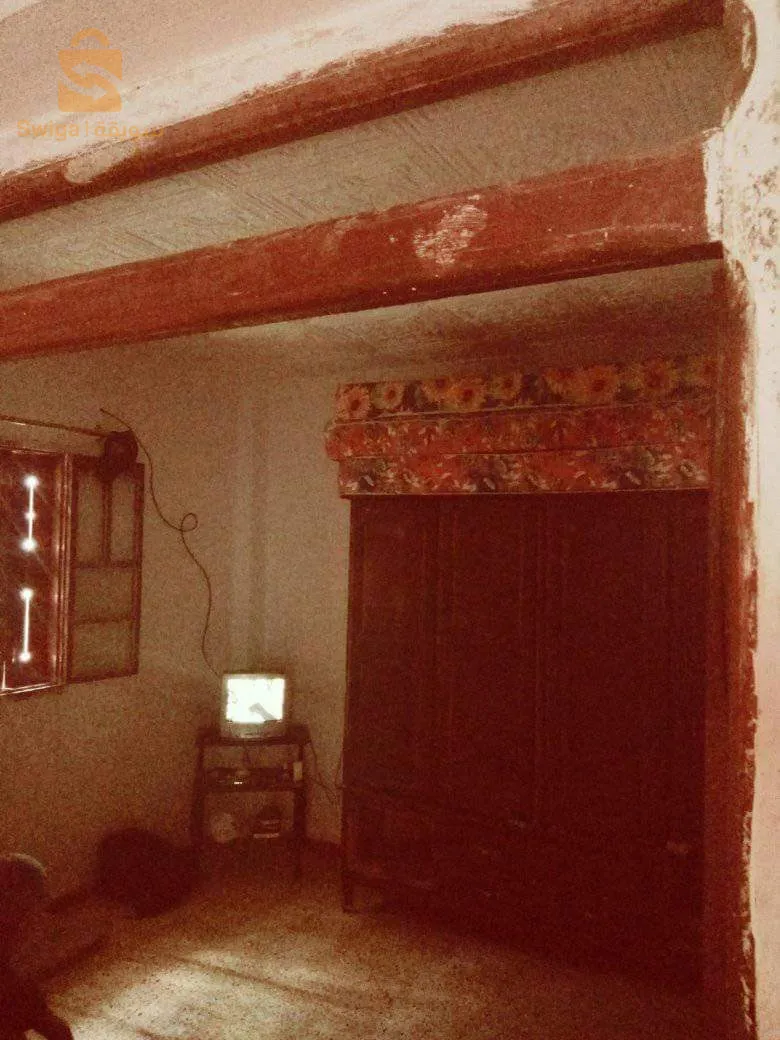 دوفانة