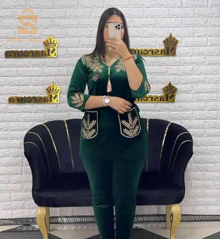 التوصيل 58 ولاية