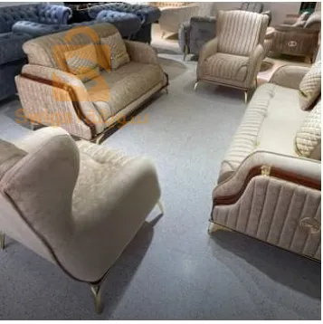 مرحبا بكم عند النورس للتأثيث 🛋️