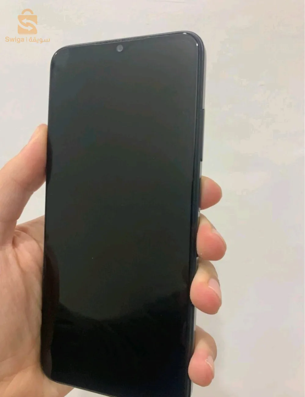Redmi Note 11E