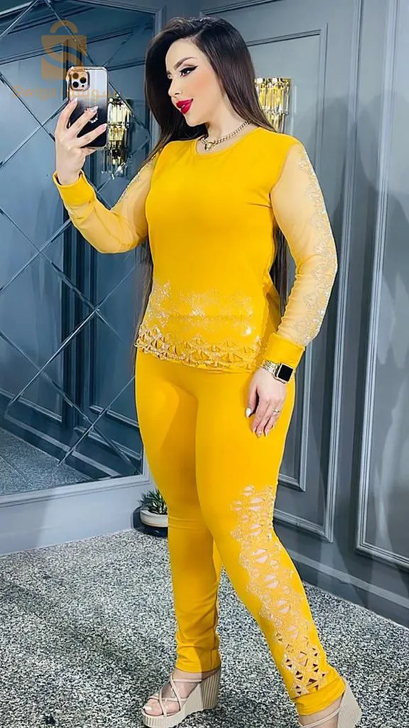 انبورطاسيو ترك