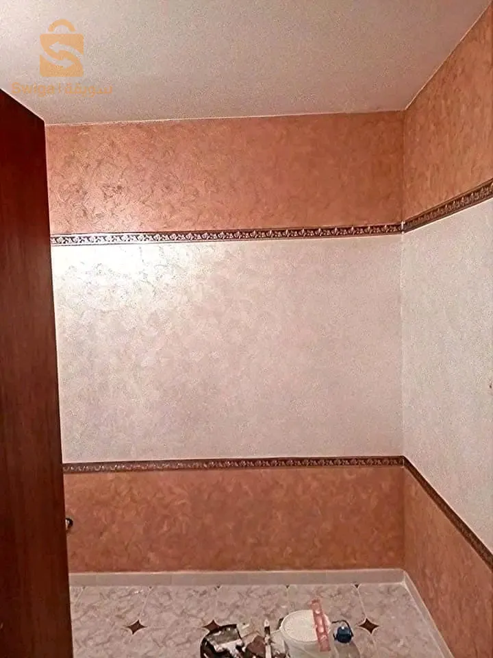 بنتورة