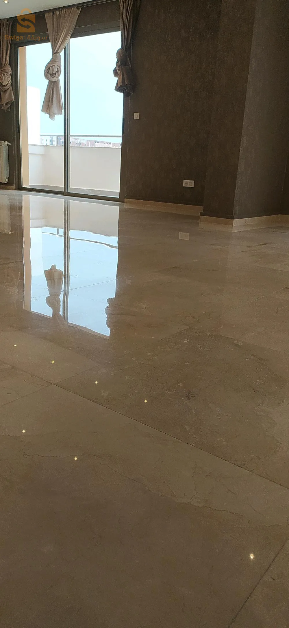 الجزائر العاصمة