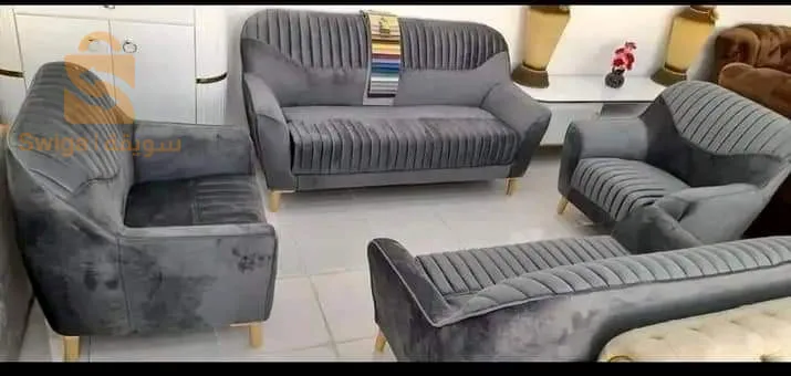 راس الوادي