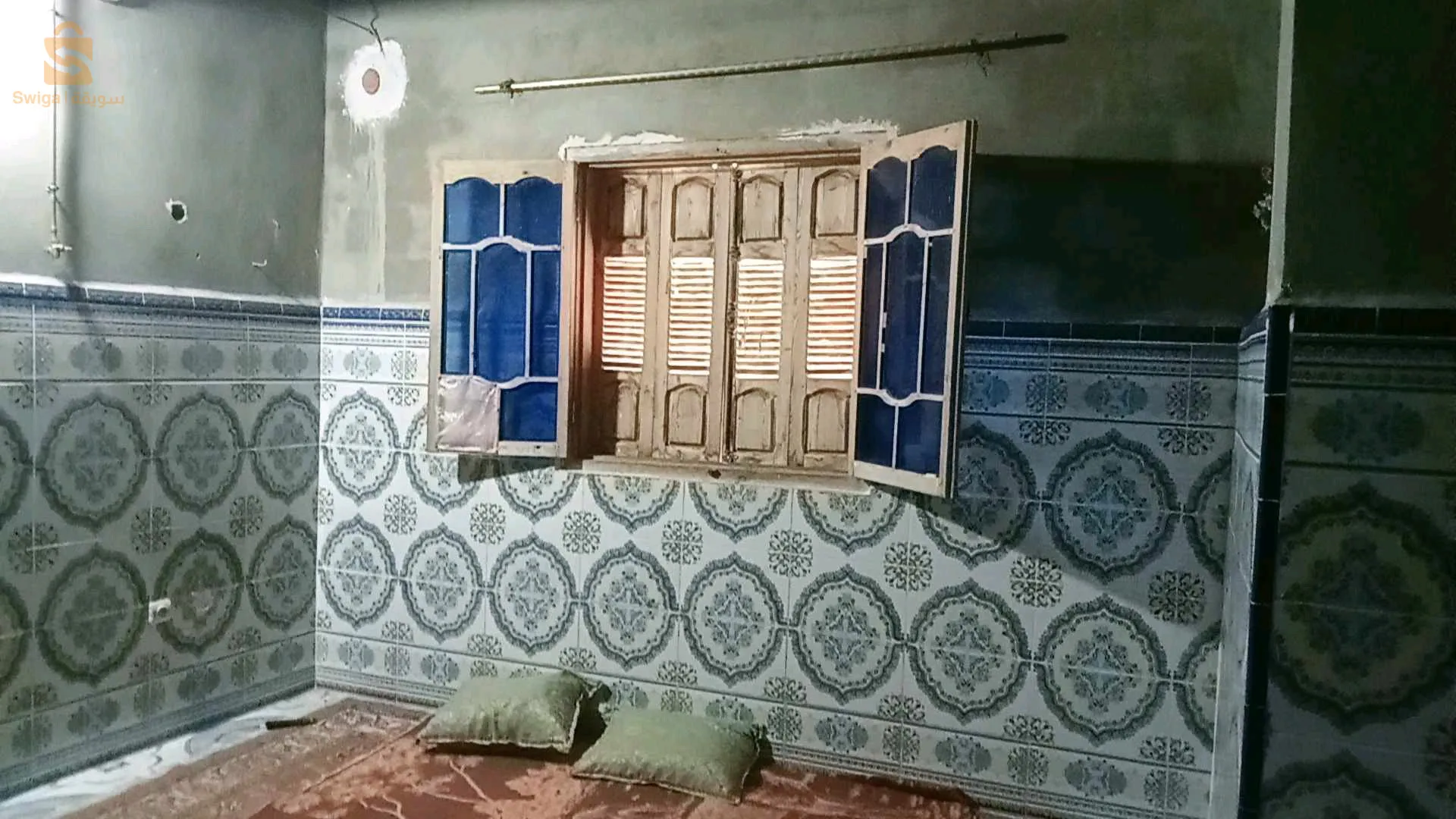 ارزيو