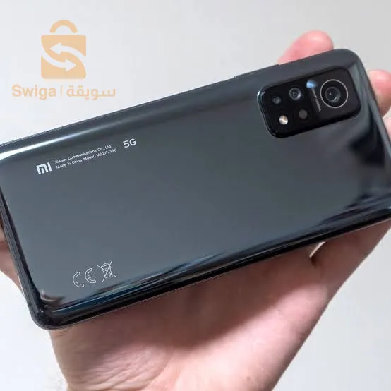 mi 10t 5g
تلفون هابط كابة 8.128 
snap dragon 860 
90 fps pubg
ecran 144 fps