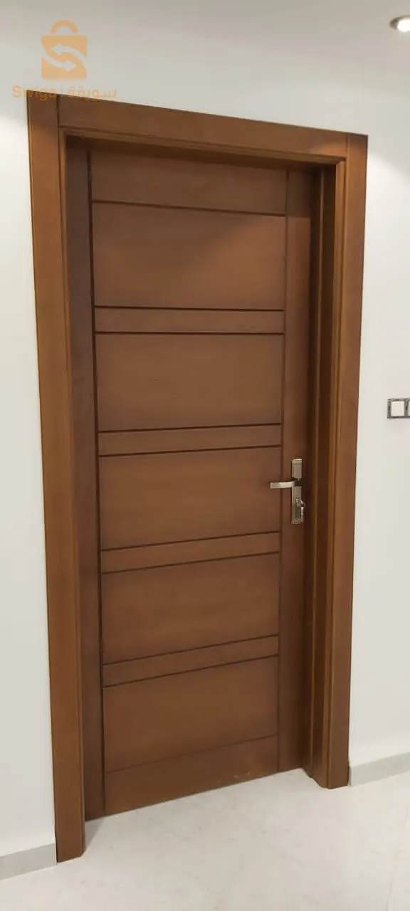 قسنطينة زواغي ... 0540253024