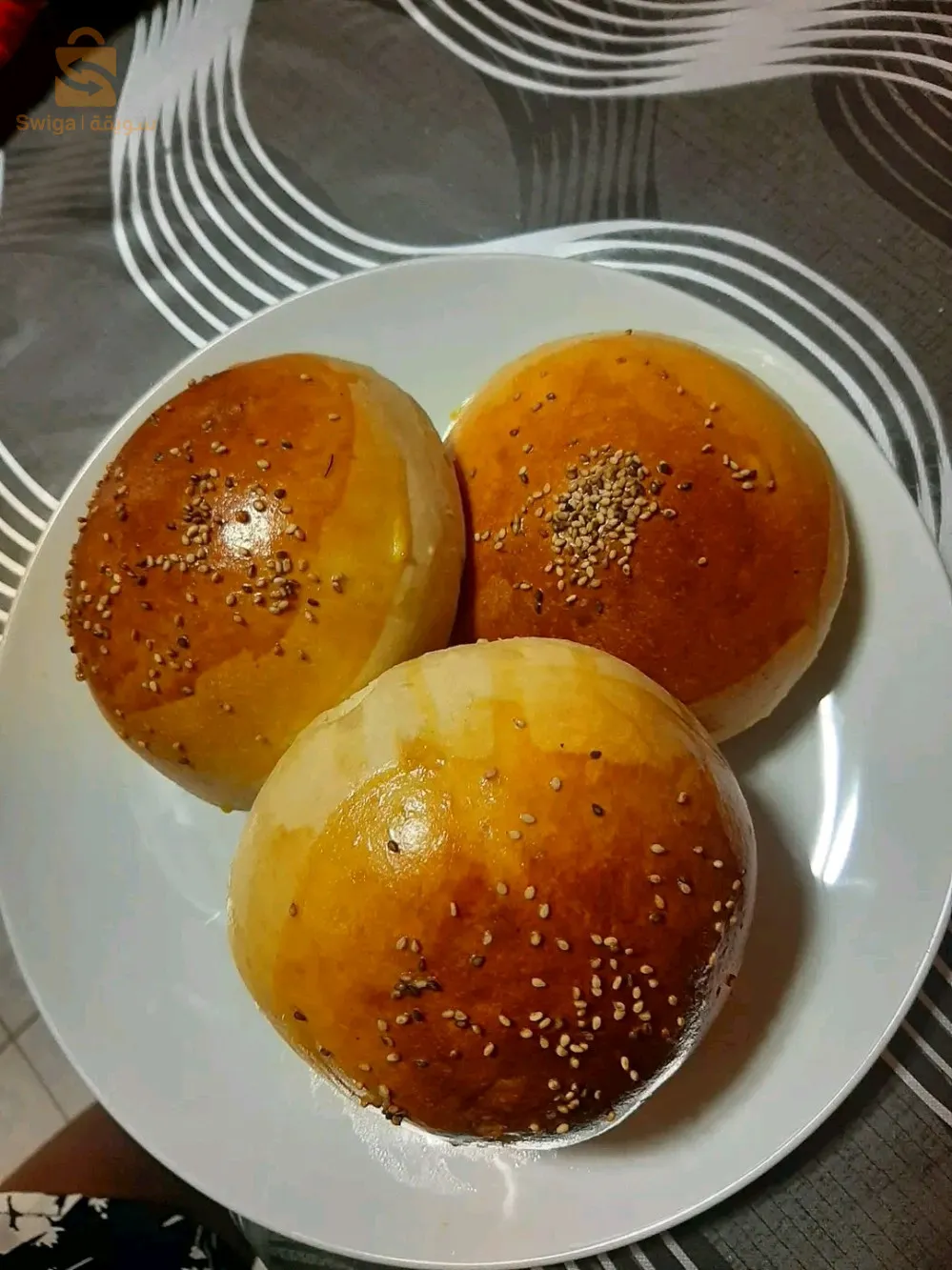 طبخ وحلويات