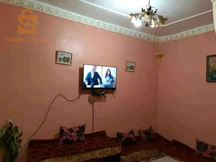 طلاء و ديكور كل أنواع الدهان
