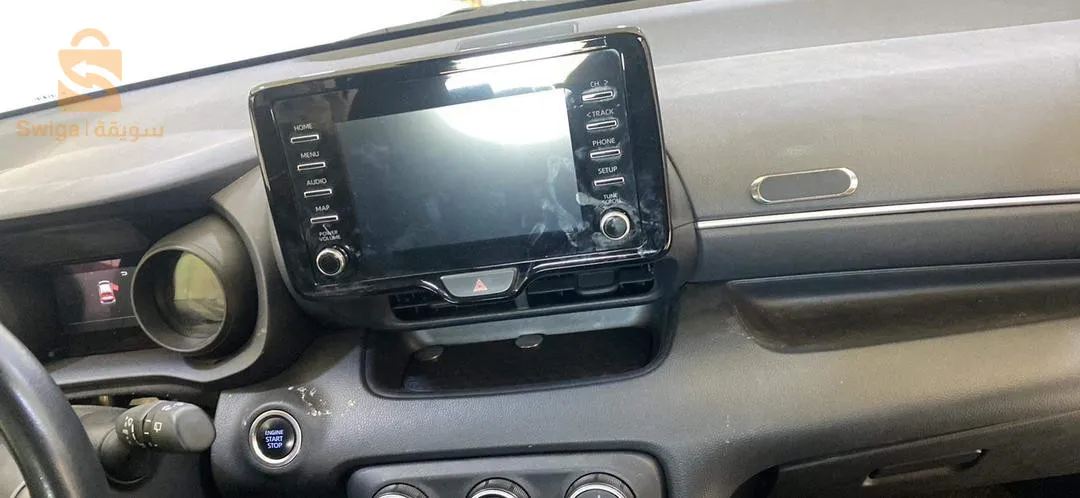 بوفاريك