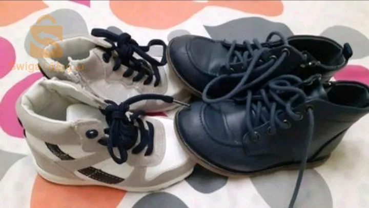 chaussure et basket de qualité et marque venant de france bon prix