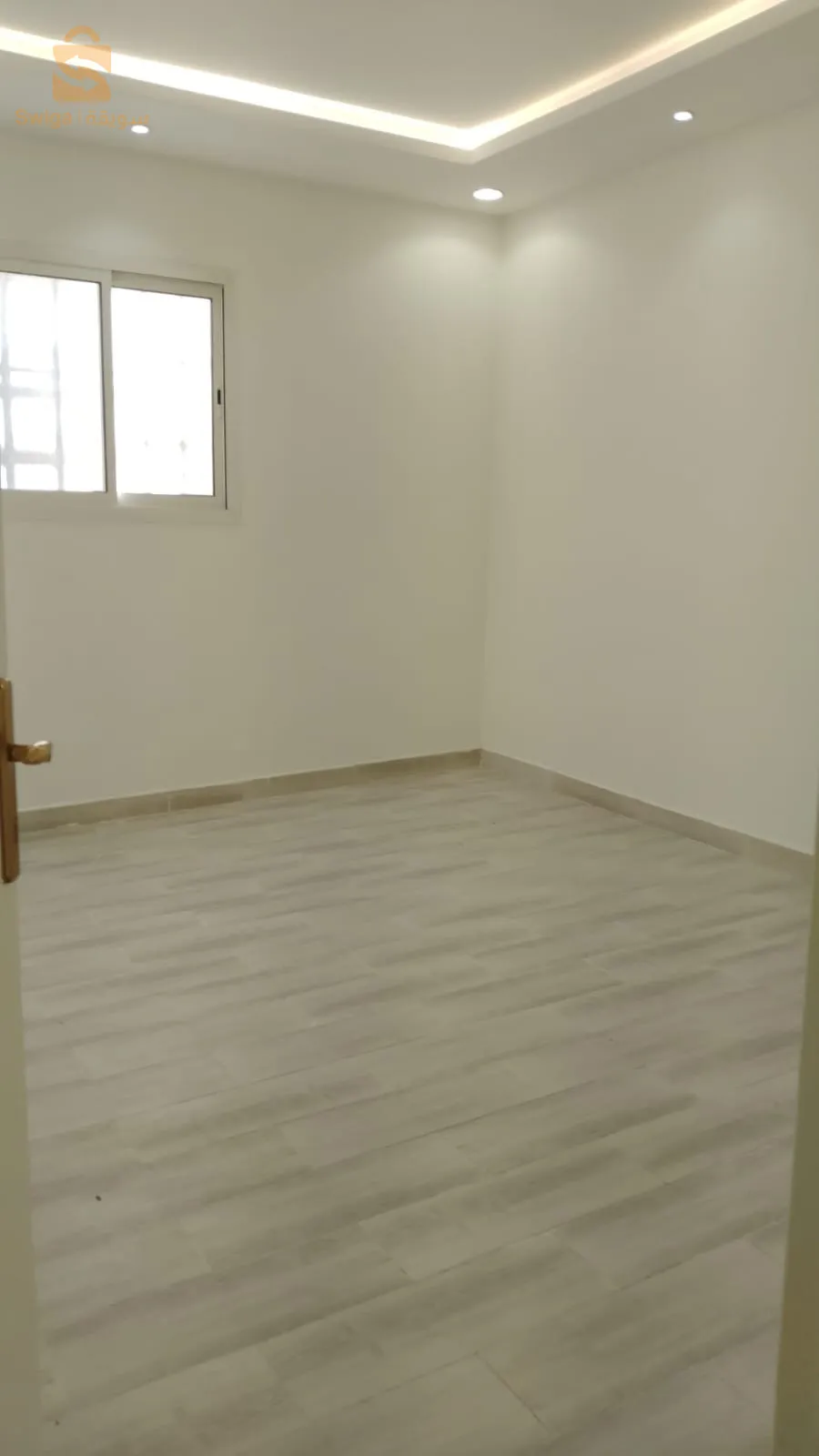 الرياض طويق حي الموسي