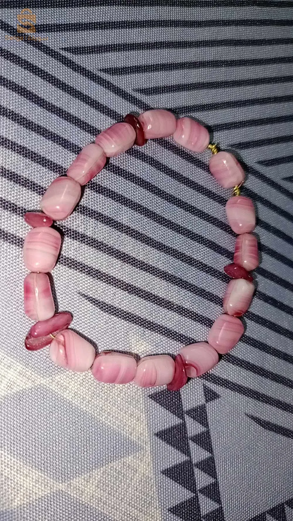 عنابة