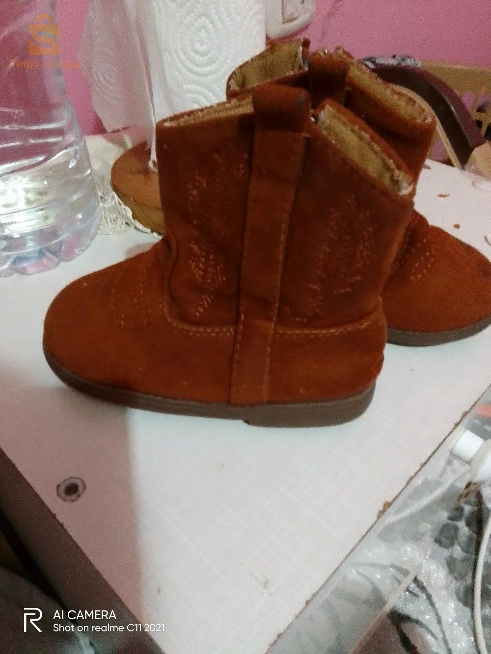 سيدي بلعباس