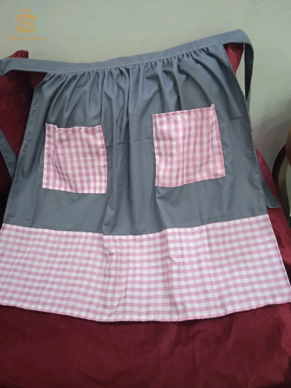 طابليات تاع شغل