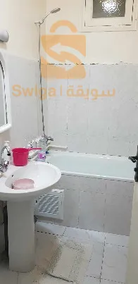 شقة للبيع في باب الزوار