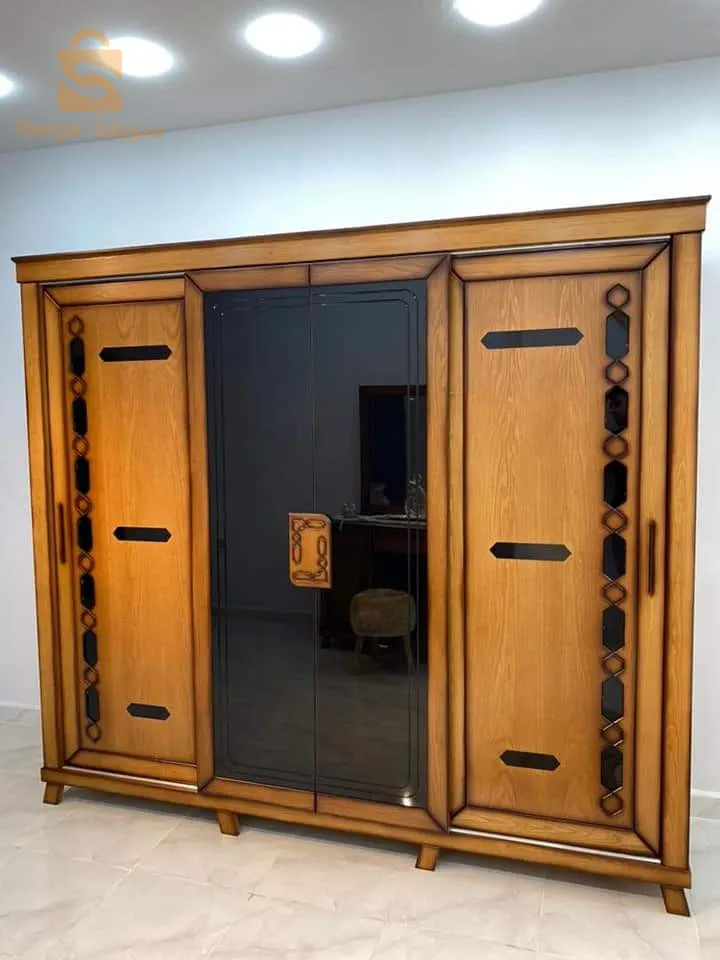 القليعة تيبازة