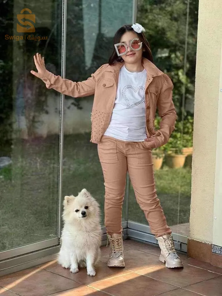 اونصوبل بنات