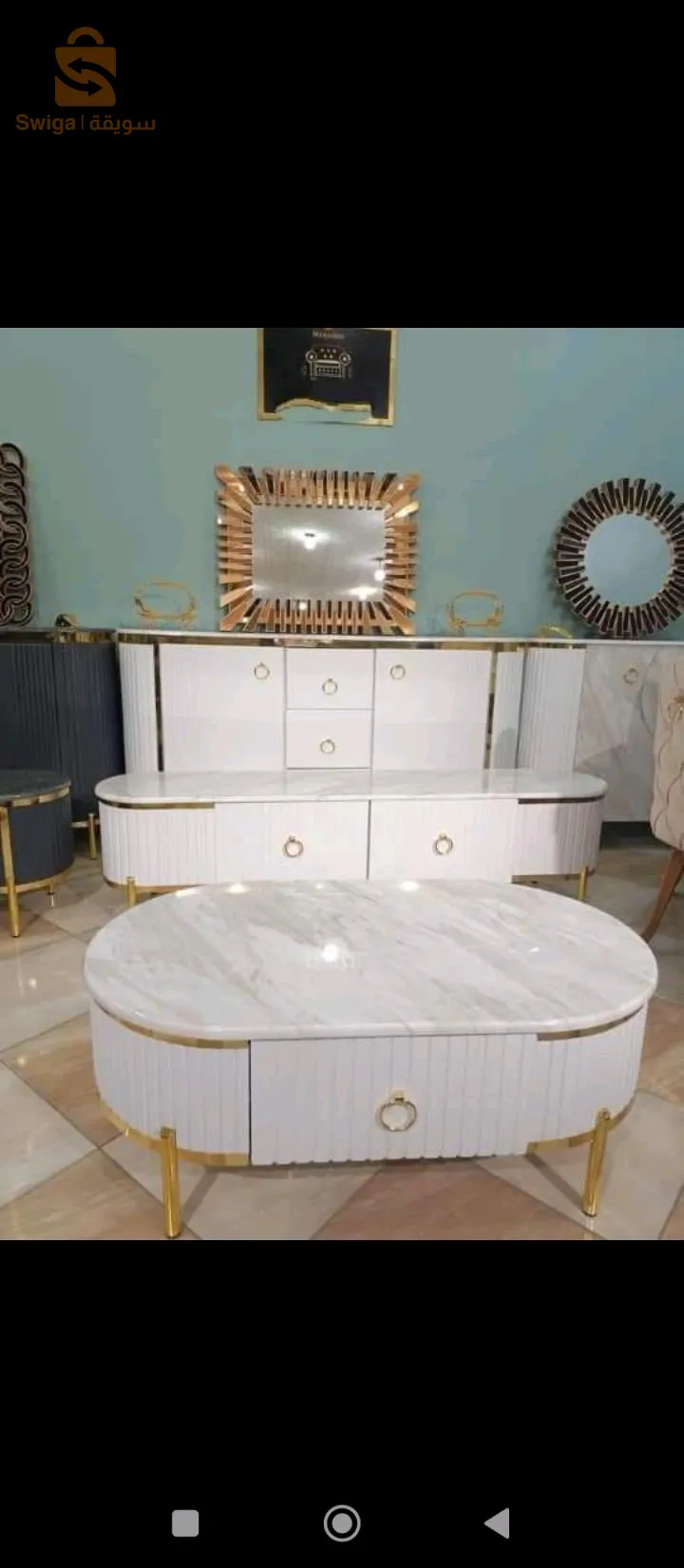 hy mobilier
