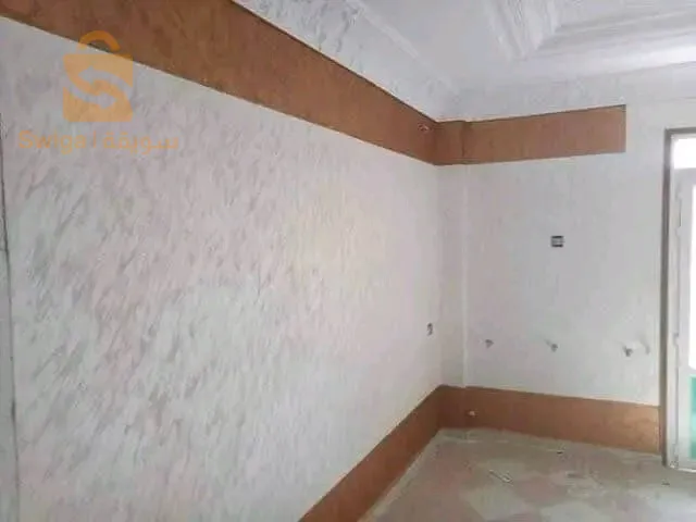 بانتر الجلفة 0779563880