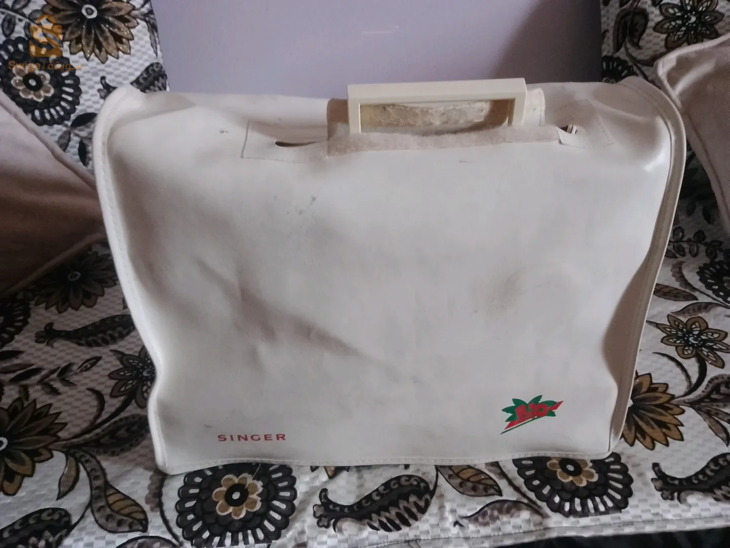 المدينة الجديدة علي منجلي قسنطينة