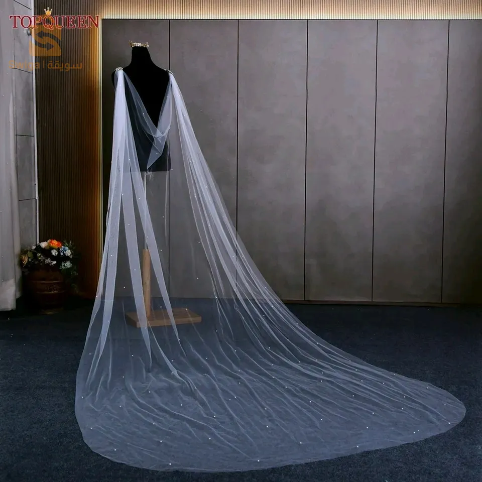 فستان الزفاف wedding dresses