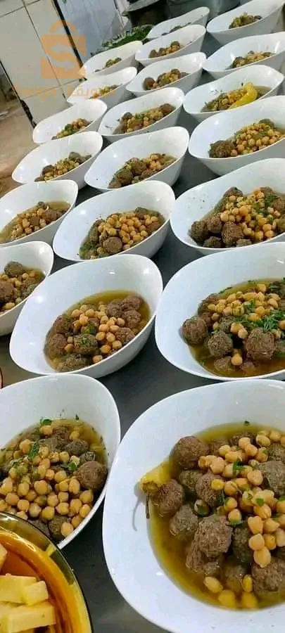 طباخ