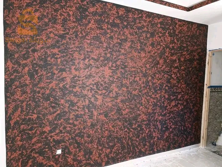 بانتر الجلفة 0779563880