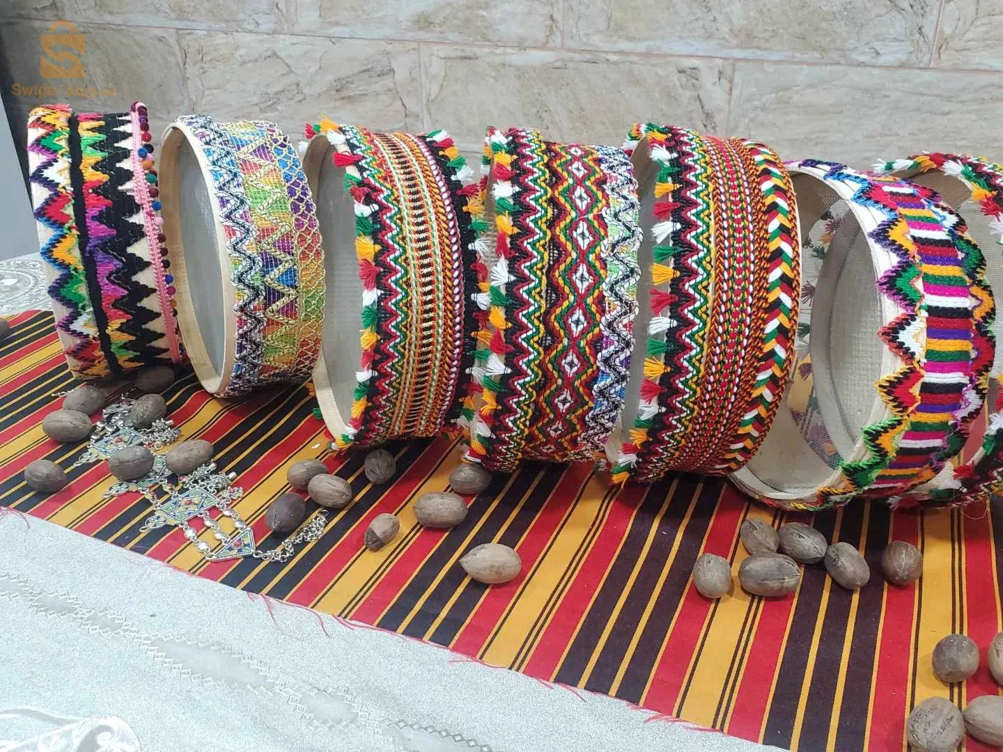 سحاولة