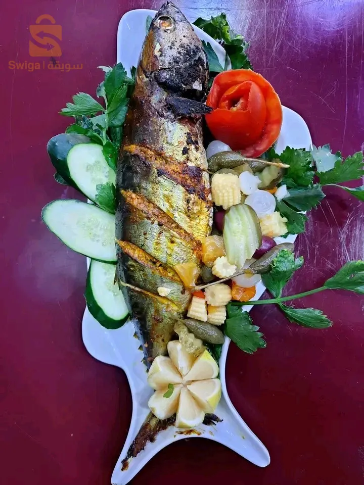 طباخ