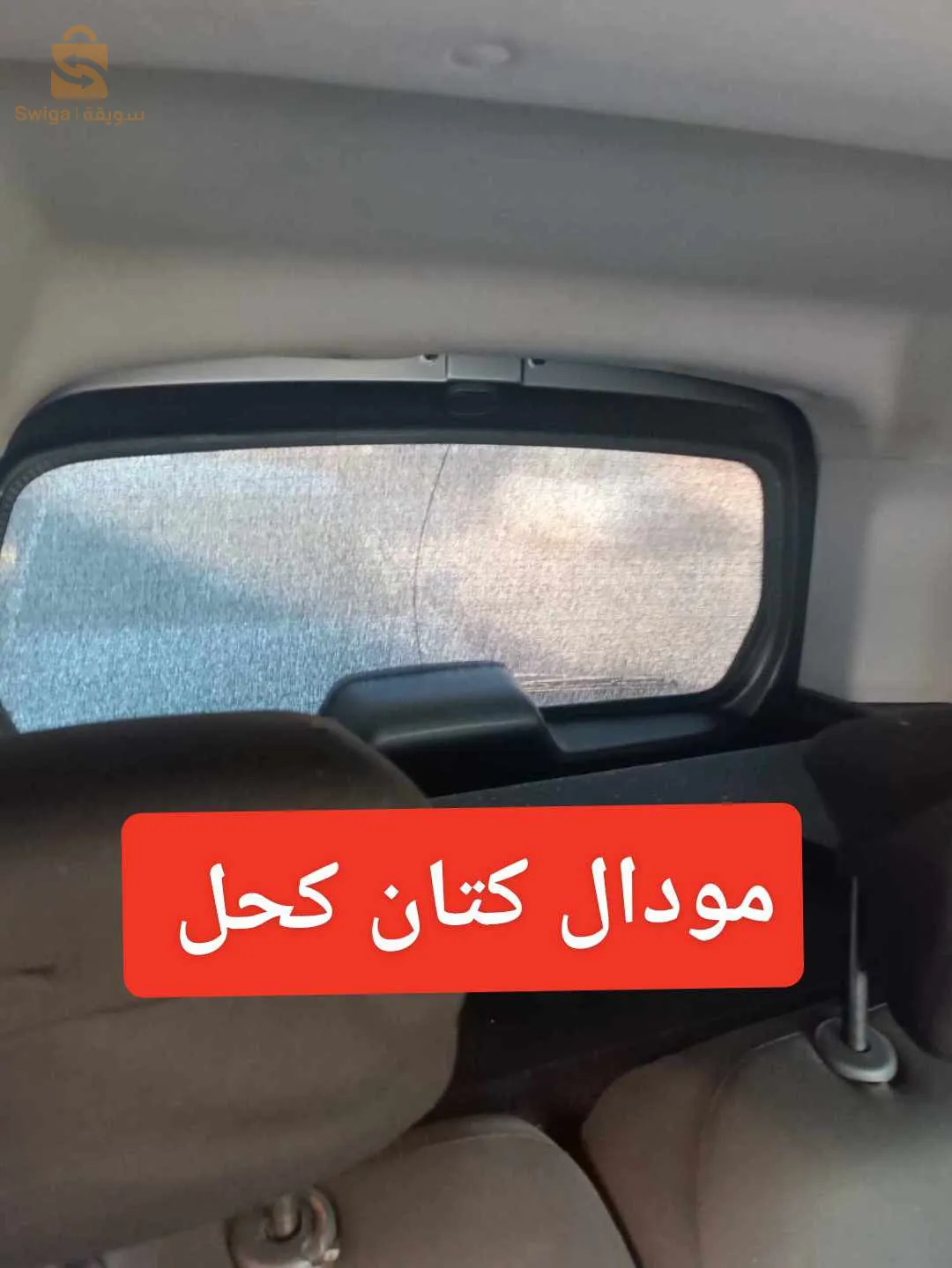 الشلف لاسيتي
