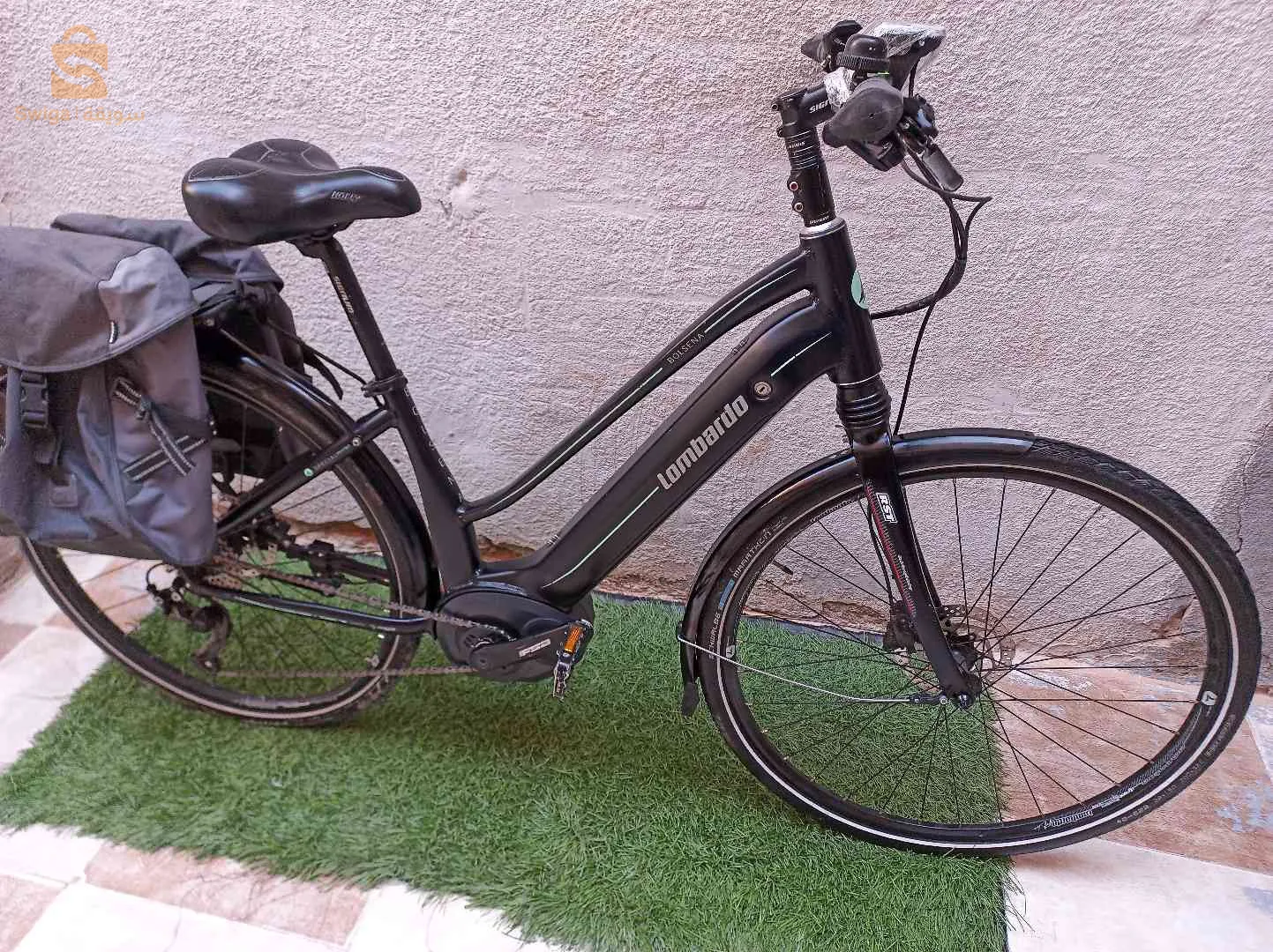 تماسين تقرت