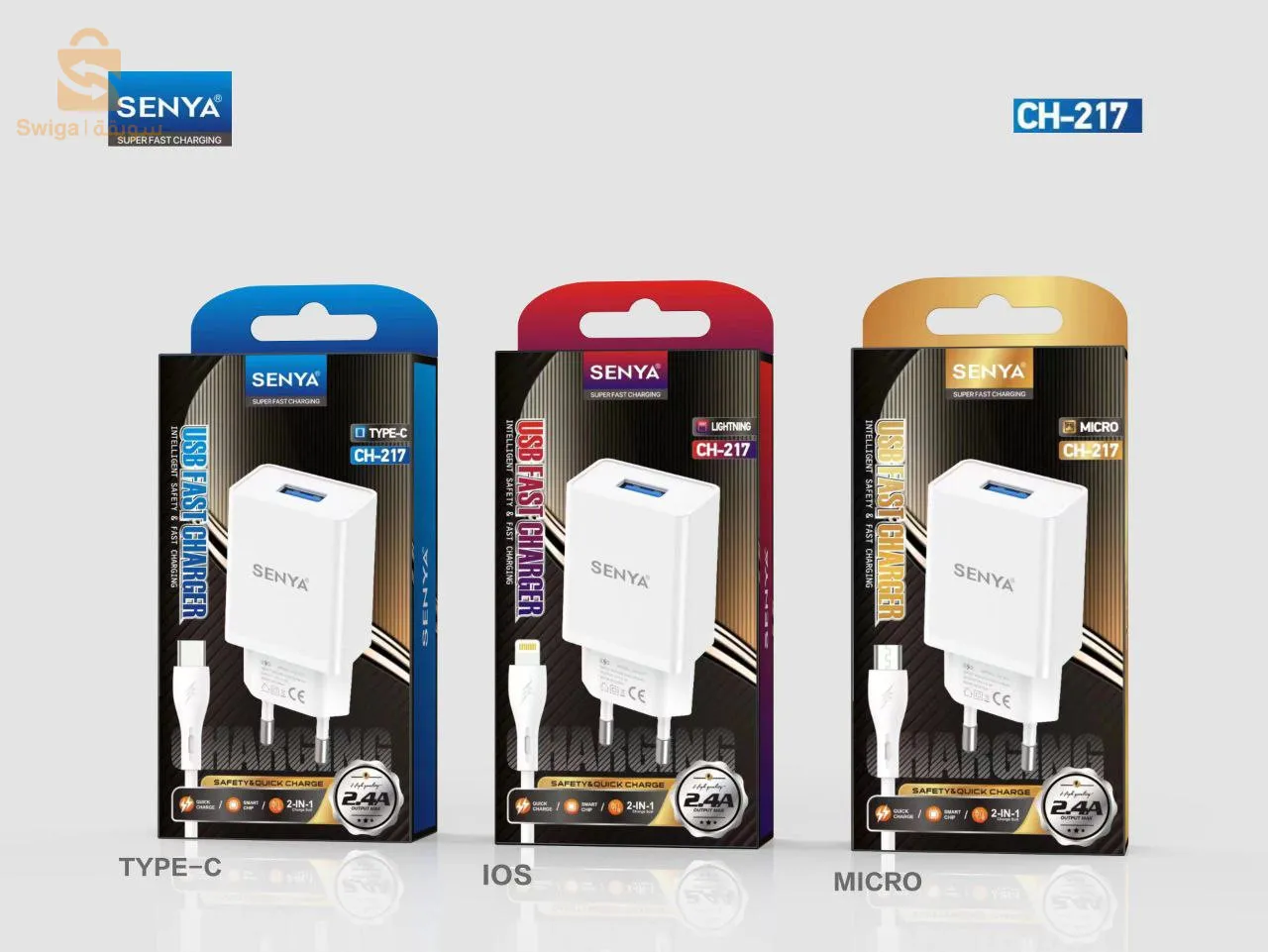 إكسسوارت الهاتف البيع بالجملة فقط