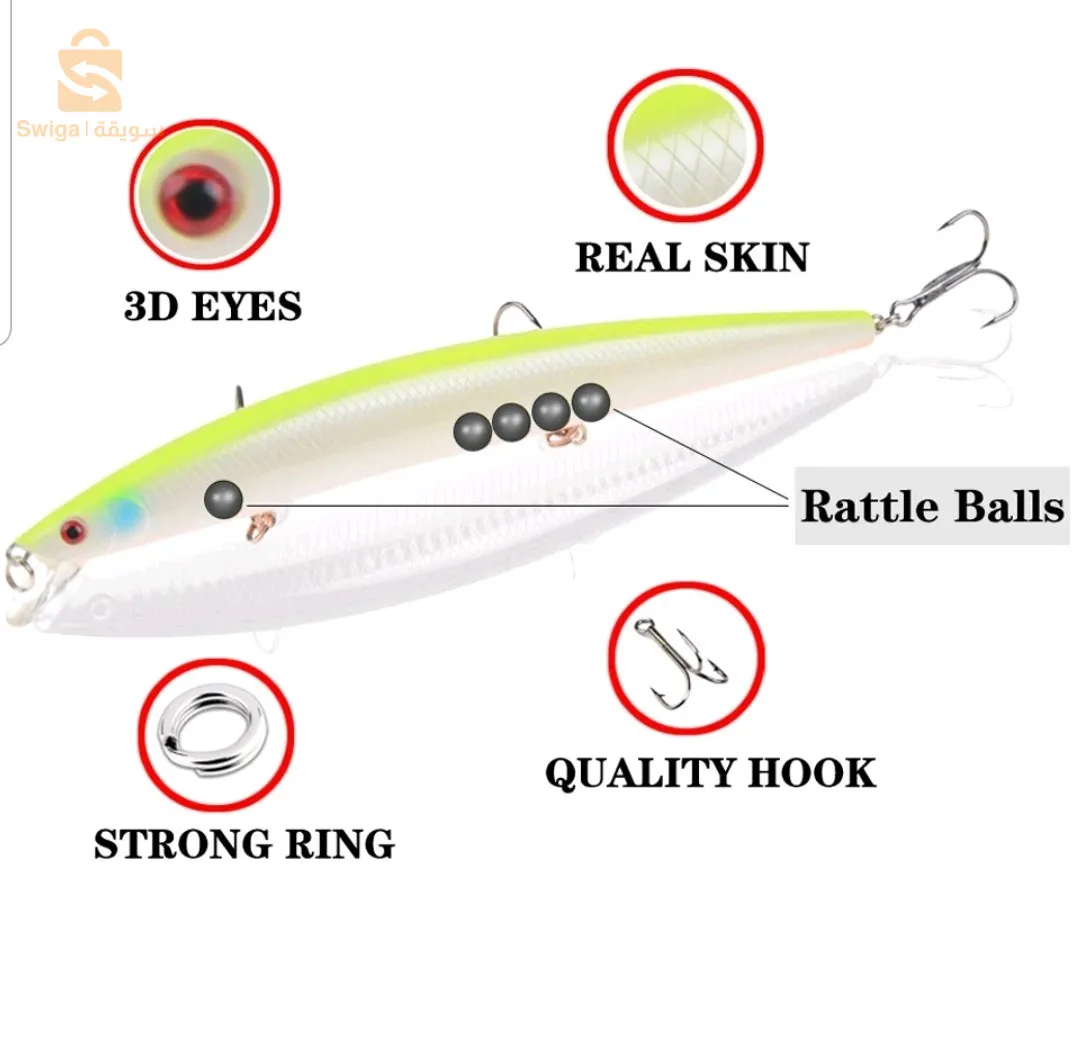 citi mohamed boudiaf num 132