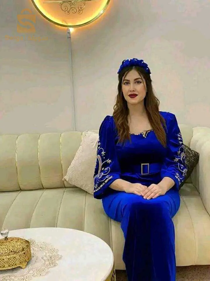 حي الفتح تقرت