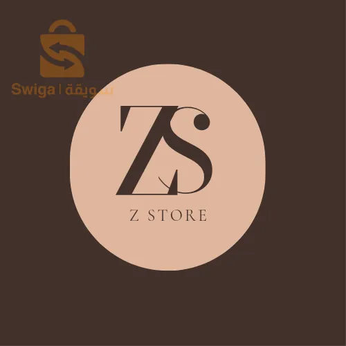 design professionnel des :
✅️  logos 
✅️ annonces,
✅️ couverture des livres
✅️ cartes visites
✅️ cv