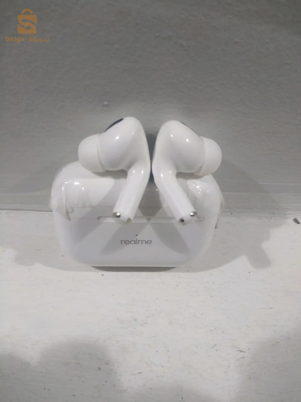 قسنطينة المنظر الجميل