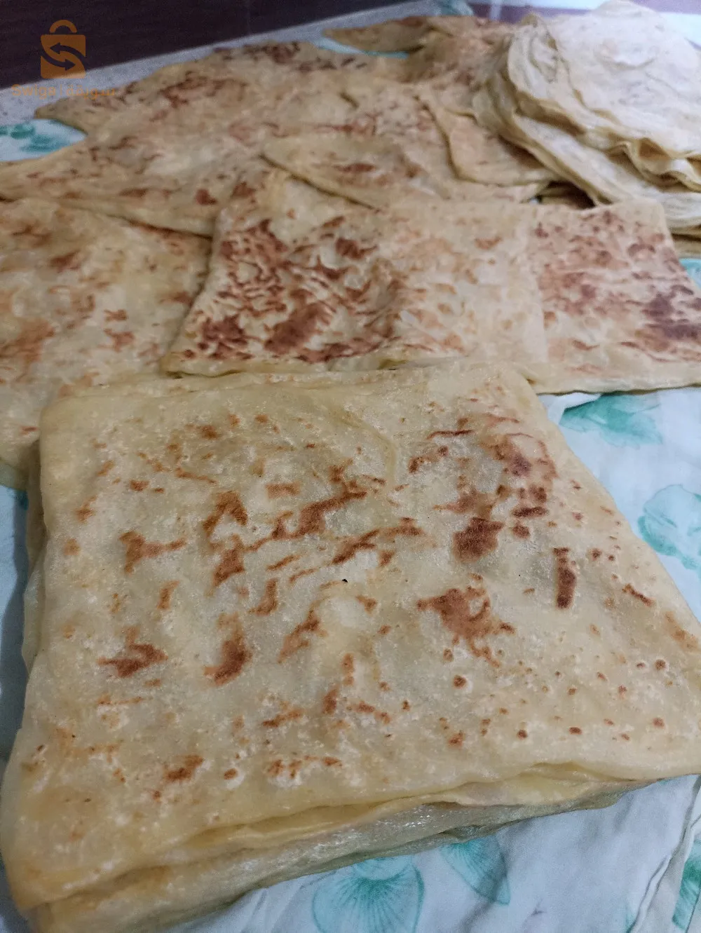 القبة