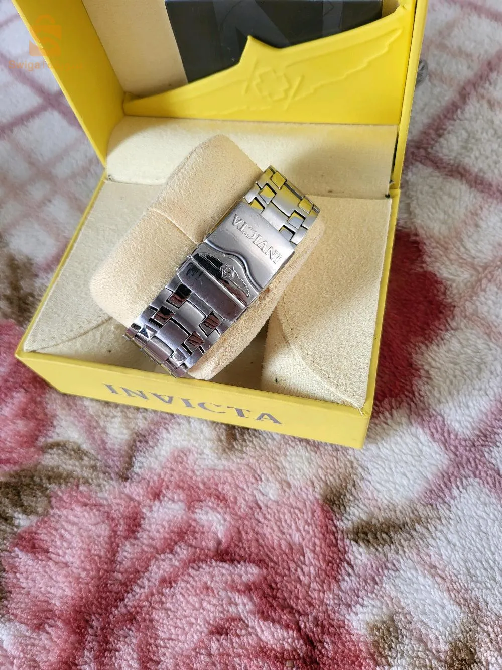 قنبيطة واهران 0554 221009