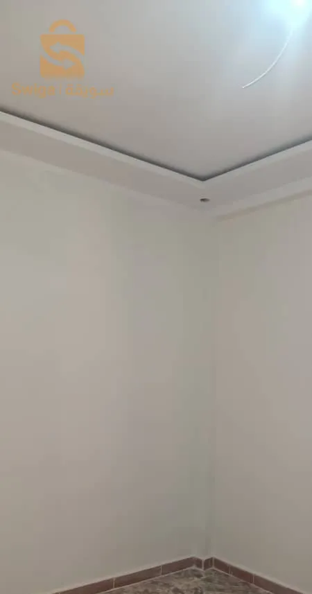 painet et decoration