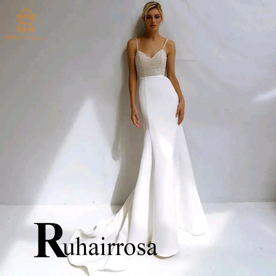 فستان الزفاف wedding dresses